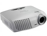 奥图码 Optoma HD21 家庭影院投影机 京东5999