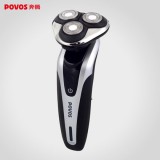 POVOS 奔腾 旋转式剃须刀 PQ9200 新蛋网299包邮
