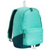 Nike 耐克 户外系列 男式 双肩背包 BA3275 亚马逊中国149包邮
