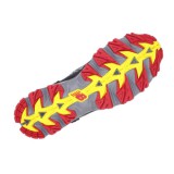 New Balance 新百伦 男 越野跑步鞋 MT610 亚马逊中国329包邮