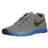 Nike 耐克 男子训练系列NIKE FREE HAVEN 3.0 SHIELD训练鞋 537773 亚马逊中国479包邮