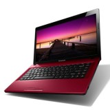 Lenovo 联想 G480 笔记本电脑 亚马逊中国3799包邮