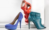 Myhabit：目前有 瑞秋·罗伊 Rachel Roy 女士高跟鞋专场，限时GO！ 