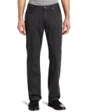 凯尼斯·柯尔 Kenneth Cole 男士纯棉休闲裤，美国Amazon折后最低 $19.98，海淘到手约￥173