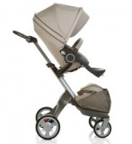 Stokke 婴儿车，美国Amazon $839.99