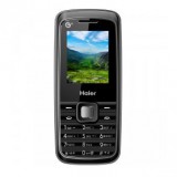 海尔 Haier M290 手机  易迅网上海/深圳仓价格99