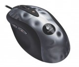 罗技（Logitech）G400 利刃重铸MX518复刻版 京东商城价格199包邮
