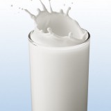 卡贝乐 全脂纯牛奶 1L*12盒 京东129（满199赠4L）