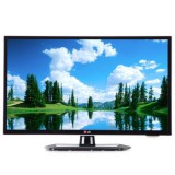 LG 32LS3158-CB 32英寸 LED液晶电视 京东商城1599包邮