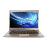 Acer 宏碁 S3-371-323a4G50add 超薄笔记本 亚马逊中国3609.7包邮