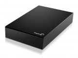 希捷（Seagate）STBV3000300 Expansion新睿翼 3.5英寸移动硬盘( USB3.0/3TB） 京东商城价格899包邮