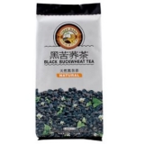 虎标 黑苦荞茶 196g 亚马逊中国价格29.9包邮