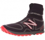 新百伦 New Balance MT110 男士高帮跑鞋，美国Amazon折后最低 $60，海淘到手约￥445