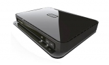 <font color=#ff6600>历史新低价！</font>网件（NETGEAR ） WNDR3700 双频千兆无线宽带路由器 新蛋网价格447包邮
