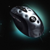 罗技 G400 游戏鼠标 MX518复刻版 易迅网199（<font color=#ff6600>用券低至189</font>）