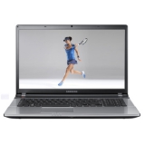 三星（SAMSUNG）NP550P5C-S02CN 15.6英寸笔记本电脑 京东商城5199包邮