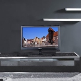 康佳 LED19F2260CE 19英寸LED电视 京东749（补贴150，<font color=#ff6600>低至599</font>）