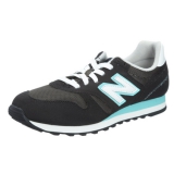 New Balance 新百伦 中性休闲运动鞋 M373BBG0 亚马逊中国238包邮