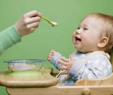 当当网 婴幼儿食品，<font color=#ff6600>满299立减150！</font>