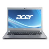 宏碁(acer) V5-471G-73514G50Mass 14.0英寸笔记本电脑 京东商城4299包邮