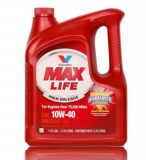 胜牌 星冠 合成机油 SN/5W-30/3.78L 亚马逊中国169包邮