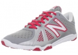 新百伦 New Balance WX20 女士综合训练鞋，美国Amazon折后最低 $24.2，海淘到手约￥224