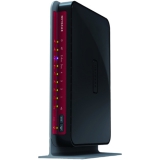 NETGEAR 网件 WNDR3800 600M无线路由器 新蛋网599包邮