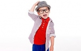Myhabit：目前有 Fore!! Axel & Hudson 潮宝专场，最低$22起，限时GO！