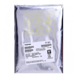 东芝 DT01ACA200 SATA3接口台式机硬盘 (2TB/7200转/64M) 易迅上海仓价格539（券后519元）