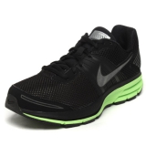 Nike 耐克 跑步系列男子AIR PEGASUS+ 29 SHIELD跑步鞋 536865 亚马逊中国401包邮
