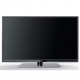 三洋 42CE670LED 42英寸窄边LED电视 国美价格2499（原价3099，下单减200，补贴400）