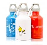 飞剑 休闲户外运动水壶 300ml 淘宝网价格9.99包邮