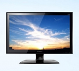 现代 E242 23.6英寸液晶显示器  易迅网789（原价839，用券减50）