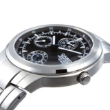 卡西欧(Casio)Edifice系列男表EF-305D-1A 京东商城295包邮
