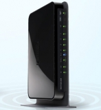 网件 WNDR3700 双频千兆无线路由器 易迅网全站448（可用20券）