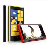 诺基亚 Lumia 920 3G手机 易迅网上海仓价格2998（原价3098，用券减100）