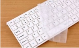 摩天手(MOFII) X310 蓝牙无线超薄键盘(白色款)易迅网重庆仓天黑黑价格99包邮