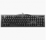 樱桃 MX-BOARD 2.0 茶轴 机械键盘 京东399包邮