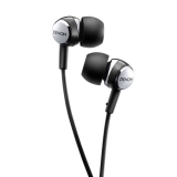 天龙 AH-C260 入耳式耳机（黑色） 美国Amazon售价$10.74美元 折合￥67
