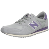 New Balance 新百伦 中性 休闲运动鞋 M400 亚马逊中国236包邮