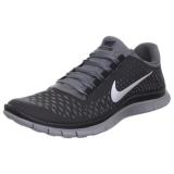 Nike 耐克 跑步系列男子NIKE FREE 3.0 V4跑步鞋 511457 亚马逊中国369包邮