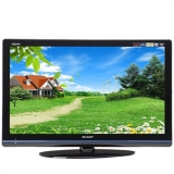 SHARP 夏普 LCD-32LX330A 32英寸LED液晶电视 易迅网北京仓1899包邮