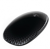 罗技 (Logitech) T620 多点触控无线鼠标 黑色 京东商城价格399 <font color=#ff6600>送100元京券</font> 
