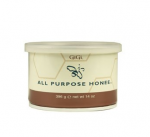 凑单佳品：GiGi All Purpose Honee Wax 脱毛蜡 美国亚马逊 $6.37 