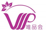 唯品会222-22优惠券，满222减22元5月唯品会优惠券