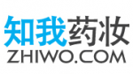 知我药妆300-45优惠券，满300减45元4月知我药妆优惠券