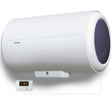 海尔 FCD-HX80EI(E) 电热水器（80L） <font color=#ff6600>京东1099包邮</font>