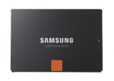 三星（SAMSUNG） MZ-7TD250BW  SSD固态硬盘 (2.5英寸/250G/6.0Gb/s) 新蛋网价格949包邮