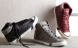 Myhabit：目前有 PRO-Keds 男士板鞋专场，全场$25起，限时GO！