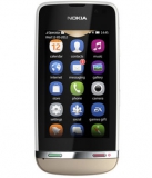 诺基亚（Nokia）3110 3G手机（香槟白） 易迅网价格499包邮